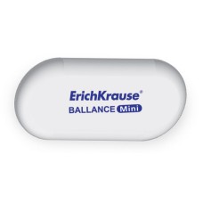 Ластик ErichKrause Balance  34638