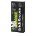 Ручка гелевая сo стираемыми чернилами ErichKrause R-301 Magic Gel Stick Dino Hobby 0.5, цвет чернил синий 63142