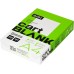 Бумага Cartblank "Digi" А4 1 лист, 160г/м2, 146% Разбор355538