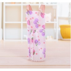 Одежда для кукол "Коктель" (фасовка 12 штук), МИКС 4404224