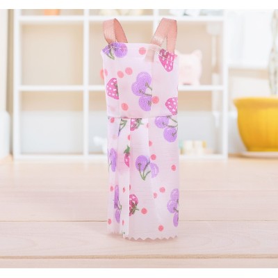 Одежда для кукол "Коктель" (фасовка 12 штук), МИКС 4404224