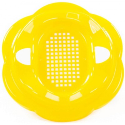 Ситечко-цветок среднее №3,арт.36063 30913