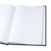 ЗАПИСНАЯ КНИГА А4 96л. ГЕОМЕТРИЧЕСКИЕ ФИГУРЫ - 1 (96-6744) перепл. 7БЦ, глянц.ламинация 96-6744