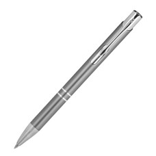Ручка шар. SIGNATURE 288 синяя пласт.футл. GF