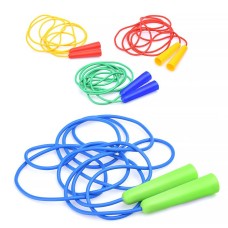 Скакалка 2,5 м 2010 Скакалка 2,5 м 2010