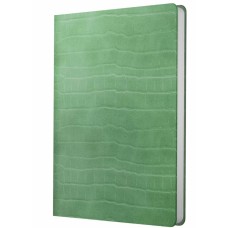 Блокнот для записей А6- 96л "Savage. Лесной" КанцЭксмо БСКЛ6964475