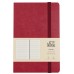 Блокнот для записей А6- 96л "Joy Book. Пряное вино" КанцЭксмо БДБЛ6964401