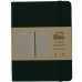 Ежедневник А6 136л "Joy Book. Заколдованный лес" КанцЭксмо ЕКДБ62513602