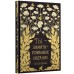 Книга для записей А6 96л "Лимитированное издание" КанцЭксмо КЗФ6804361