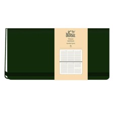 Планинг 64л "Joy Book. Заколдованный лес" КанцЭксмо ПКДБ246403