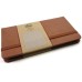 Планинг 64л "Joy Book. Крем-брюле" КанцЭксмо ПКДБ256404