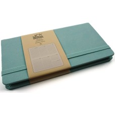Планинг 64л "Joy Book. Сахарный лед" КанцЭксмо ПКДБ256405