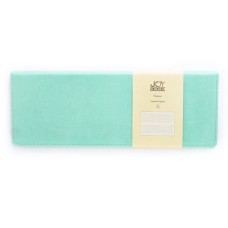 Планинг 56л "Joy Book. Ментоловый" КанцЭксмо ПКДБ245609