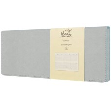 Планинг 56л "Joy Book. Сахарный лед" КанцЭксмо ПКДБ255605