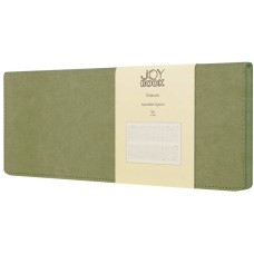 Планинг 56л "Joy Book. Чай матча" КанцЭксмо ПКДБ255608