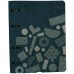 Тетрадь (студ., офис) А5 120л "FOLGA. 8" КанцЭксмо ТКИФ1205439