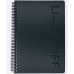 Тетрадь (студ., офис) А5 80л "LISTOFF STYLE. 3" КанцЭксмо ТПЛС580133 Тетрадь (студ., офис) А5 80л "LISTOFF STYLE. 3" КанцЭксмо ТПЛС580133