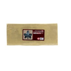 Пластилин скульптурный, ТЕЛЕСНЫЙ, мягкий, (ПЛ-3788), 1000гр ПЛ-3788