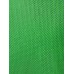 Пенал-тубус ЗЕЛЁНЫЙ (ПН-3096) ПН-3096