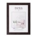Рамка МДФ 15*21см, OfficeSpace "Expo", венге 312095