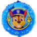 Шар фольгированный "Гончик", Paw Patrol   9117939