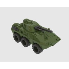 БМП "Скорпион", арт.250 36208