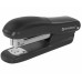 Степлер №24/6, 26/6 BRAUBERG "SX-39", до 25 листов, черный, 228590 Степлер №24/6, 26/6 BRAUBERG "SX-39", до 25 листов, черный, 228590