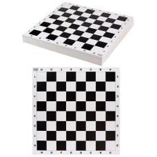 14. ПОЛЕ ДЛЯ ШАШЕК (Арт. ИН-1829) 