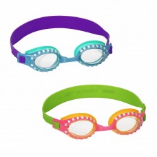 Очки Sparkle `N Shine Goggles Bestway, от 3 лет (Арт. 21110)