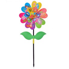 Ветерок в пакете 6947C Ветерок в пакете 6947C