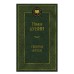 Темные аллеи Махаон Бунин И. Мировая классика 978-5-389-25092-5
