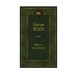 Драма на охоте Махаон Чехов А. Мировая классика 978-5-389-15913-6