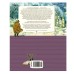 Сапфировый крест. Из расследований отца Брауна Махаон Честертон Г.К. Классная классика 978-5-389-22003-4
