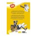 Малыш и Карлсон Махаон Любимые книжки-мультфильмы 978-5-389-22931-0