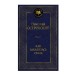 Как закалялась сталь Махаон Островский Н. Мировая классика 978-5-389-25664-4