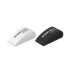 Ластик ErichKrause Sensor Black&Whitе  35532