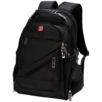Рюкзак спортивный тактический (РЦ-1640) 43х30х17см РЦ-1640