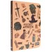 MyArt. Pocket ArtBook. Магия 462-0-129-78097-1
