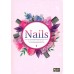 MyArt. ПЛАНИНГ А5 7БЦ. ПЛАНИНГ МАСТЕРА NAILS 463-0-097-51495-9