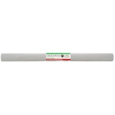 Бумага крепированная Greenwich Line, 50*250см, 32г/м2, серая, в рулоне Greenwich Line® 219629