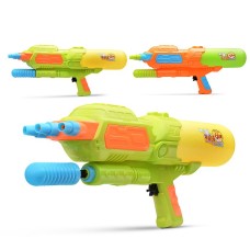 Водное оружие "Аква атака-2" в пакете M228