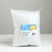 Наполнитель для игрушек Шарики 15Д силикон, 100 гр 5398985