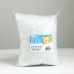 Наполнитель для игрушек Шарики 15Д силикон, 100 гр 5398985