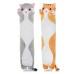 Игрушка - Антистресс "Кот" 50см M0730