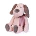 Подарочная игрушка "Собака-обнимака" SOOB1