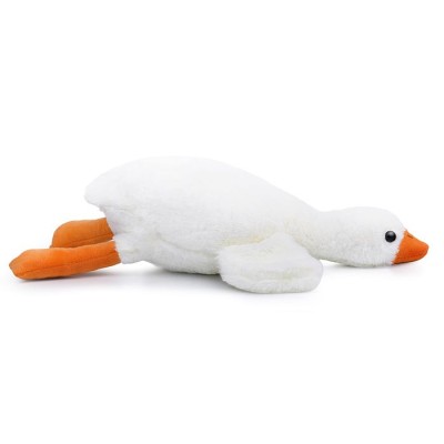 Мягкая игрушка "Гусь" 50 см. М1111