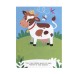 Наклейки для наших малышей. Выпуск 7. Самолет Стрекоза Маврина Л. В. 978-5-9951-5557-7
