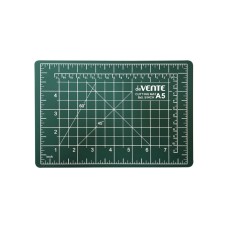 Коврик для резки А5 двусторонний DEVENTE 4200100