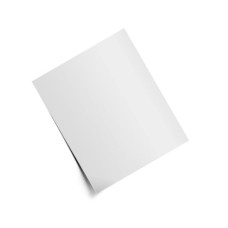 Бумага "Color copy" А4, 250г/м2, 1 лист, 161% Mondi 182287