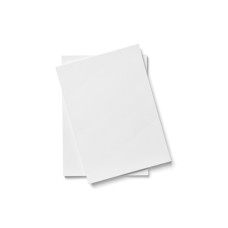 Бумага Mondi "Color copy", А4, цена за 1 лист, 220г/м2, 161%  Разбор090887